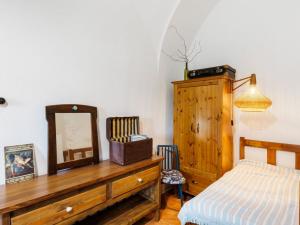 Prodej zemědělské usedlosti, Želetava - Šašovice, 260 m2