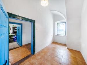 Prodej zemědělské usedlosti, Želetava - Šašovice, 260 m2