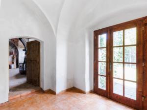 Prodej zemědělské usedlosti, Želetava - Šašovice, 260 m2
