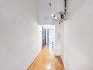 Prodej zemědělské usedlosti, Želetava - Šašovice, 260 m2