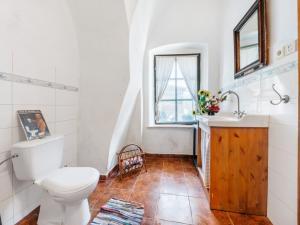 Prodej zemědělské usedlosti, Želetava - Šašovice, 260 m2