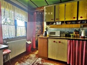 Prodej chaty, Město Albrechtice - Česká Ves, 91 m2