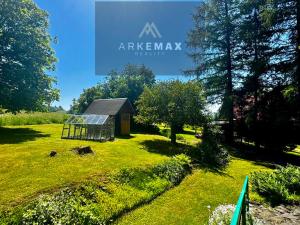 Prodej chaty, Město Albrechtice - Česká Ves, 91 m2