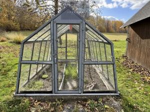 Prodej chaty, Město Albrechtice - Česká Ves, 91 m2