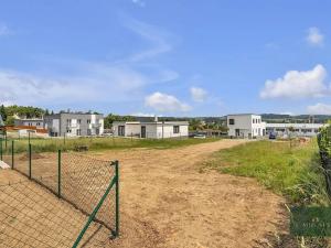 Prodej pozemku pro bydlení, Blovice, Javorová, 863 m2