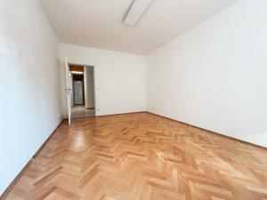 Pronájem bytu 3+1, Praha - Břevnov, Boučkova, 72 m2