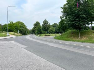 Prodej bytu 3+1, Kladno - Kročehlavy, Benešovská, 69 m2