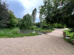 Prodej bytu 3+1, Kladno - Kročehlavy, Benešovská, 69 m2