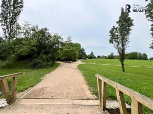 Prodej bytu 3+1, Kladno - Kročehlavy, Benešovská, 69 m2