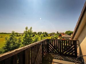 Prodej rodinného domu, Rudolfov, 160 m2