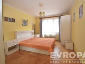 Prodej rodinného domu, Podbrdy, 220 m2