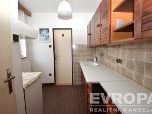 Prodej rodinného domu, Podbrdy, 220 m2