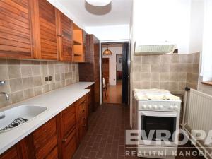 Prodej rodinného domu, Podbrdy, 220 m2