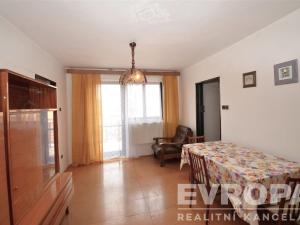 Prodej rodinného domu, Podbrdy, 220 m2