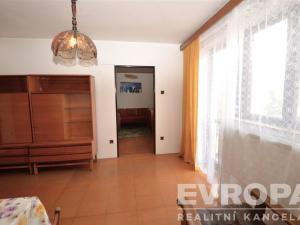 Prodej rodinného domu, Podbrdy, 220 m2