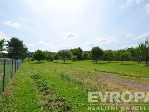 Prodej rodinného domu, Podbrdy, 220 m2