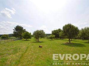 Prodej rodinného domu, Podbrdy, 220 m2