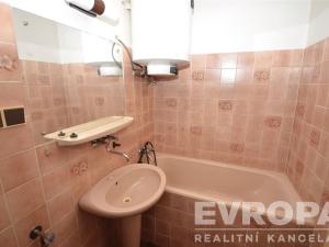 Prodej rodinného domu, Podbrdy, 220 m2