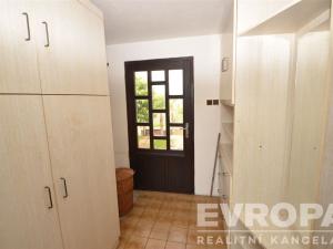 Prodej rodinného domu, Podbrdy, 220 m2
