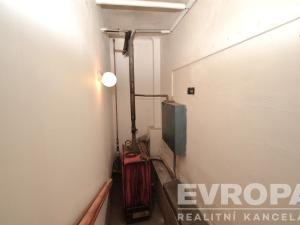 Prodej rodinného domu, Podbrdy, 220 m2