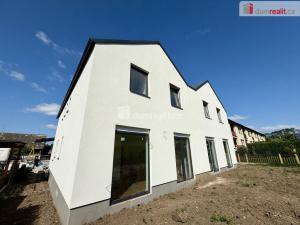 Prodej rodinného domu, Velká Jesenice, 160 m2