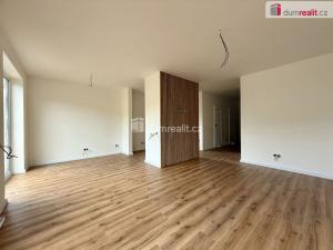 Prodej rodinného domu, Velká Jesenice, 160 m2
