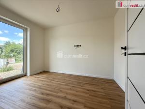 Prodej rodinného domu, Velká Jesenice, 160 m2