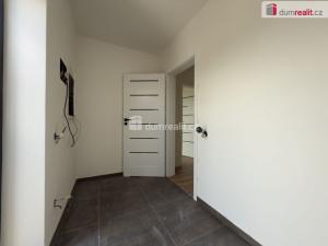 Prodej rodinného domu, Velká Jesenice, 160 m2