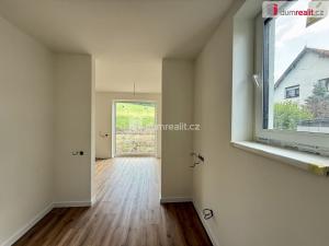 Prodej rodinného domu, Velká Jesenice, 160 m2