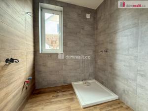 Prodej rodinného domu, Velká Jesenice, 160 m2