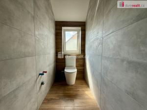 Prodej rodinného domu, Velká Jesenice, 160 m2