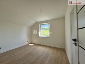 Prodej rodinného domu, Velká Jesenice, 160 m2