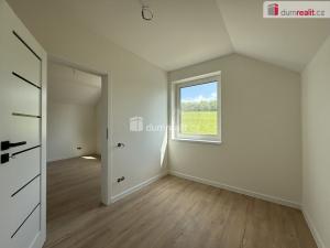 Prodej rodinného domu, Velká Jesenice, 160 m2