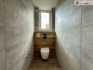 Prodej rodinného domu, Velká Jesenice, 160 m2