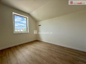 Prodej rodinného domu, Velká Jesenice, 160 m2