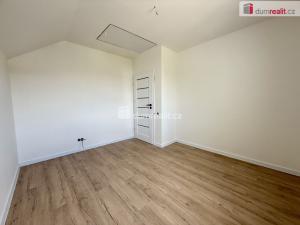 Prodej rodinného domu, Velká Jesenice, 160 m2