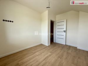 Prodej rodinného domu, Velká Jesenice, 160 m2