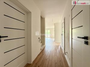Prodej rodinného domu, Velká Jesenice, 160 m2