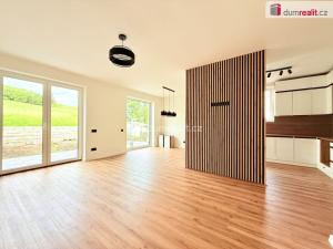 Prodej rodinného domu, Velká Jesenice, 160 m2