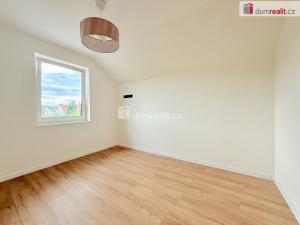 Prodej rodinného domu, Velká Jesenice, 160 m2