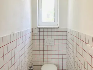 Prodej rodinného domu, Rozseč, 68 m2