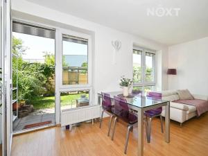 Prodej bytu 3+kk, Brno, Blažovická, 120 m2