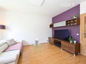 Prodej bytu 3+kk, Brno, Blažovická, 120 m2