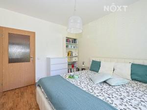 Prodej bytu 3+kk, Brno, Blažovická, 120 m2