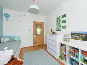 Prodej bytu 3+kk, Brno, Blažovická, 120 m2
