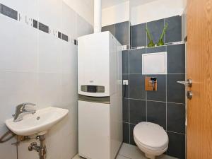 Prodej bytu 3+kk, Brno, Blažovická, 120 m2