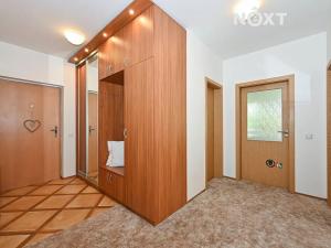 Prodej bytu 3+kk, Brno, Blažovická, 120 m2
