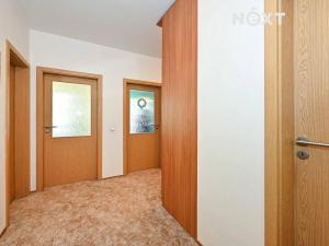 Prodej bytu 3+kk, Brno, Blažovická, 120 m2