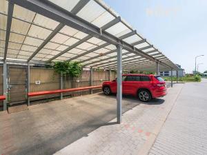 Prodej bytu 3+kk, Brno, Blažovická, 120 m2