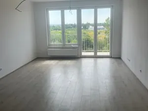 Pronájem bytu 2+kk, Pardubice, Pod Vinicí, 58 m2